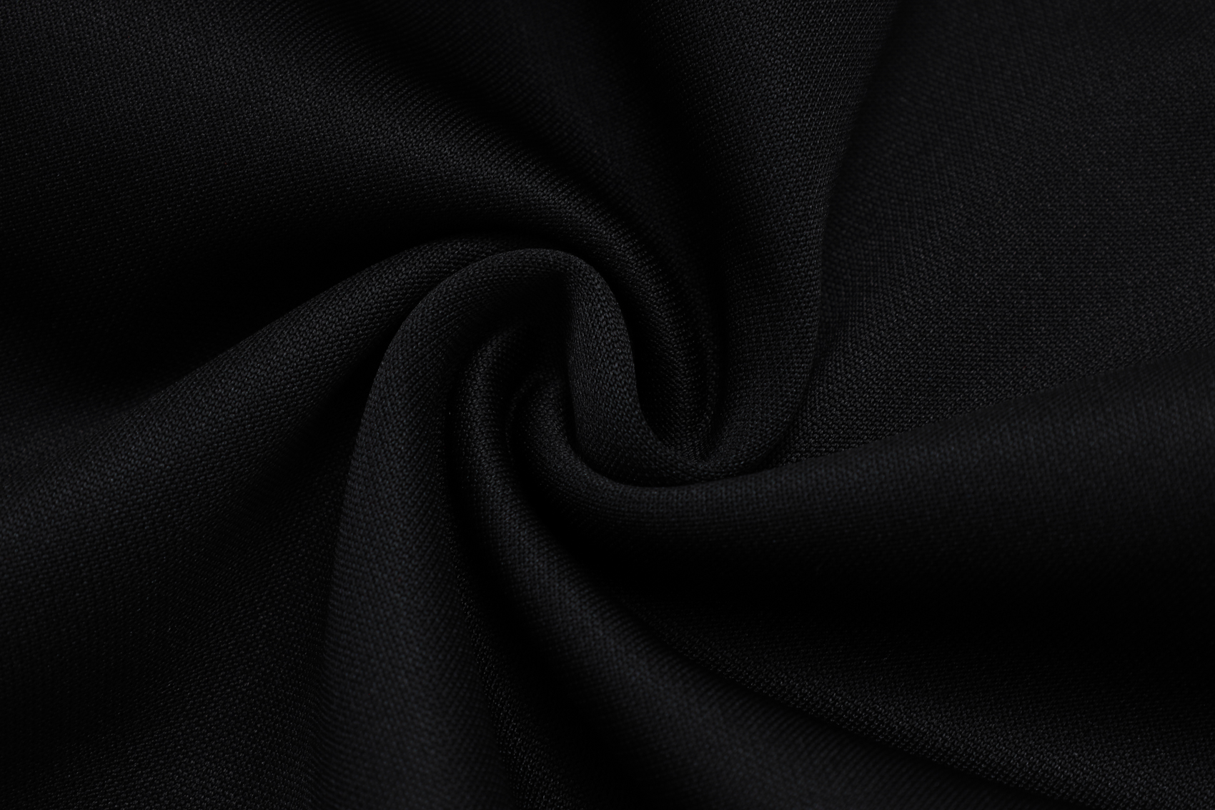 Germany Training Kit (Jacket+Pants) Black 2025 - 125th Anniversary