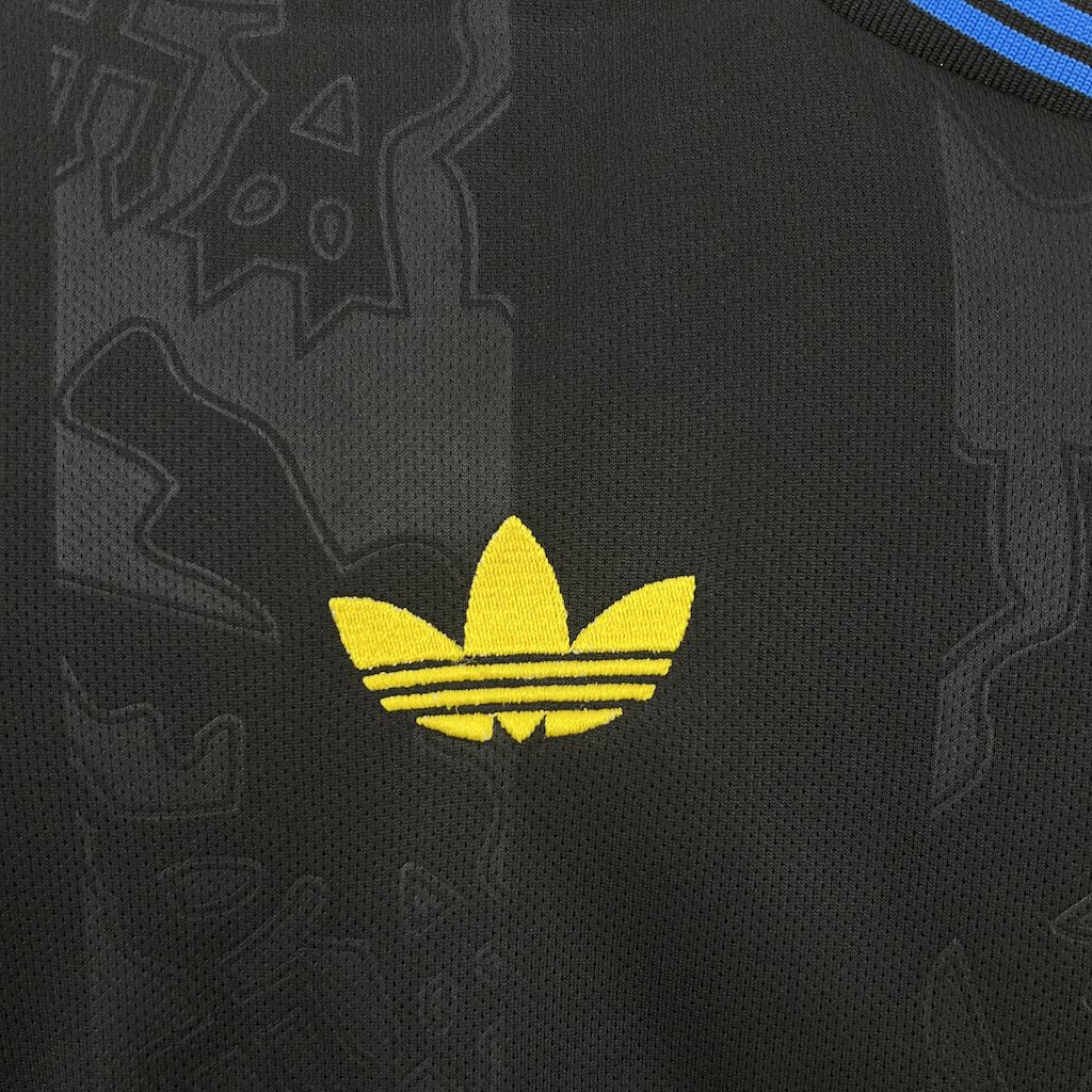 Manchester United Third Away Women's Football Jersey Shirt 2025/26