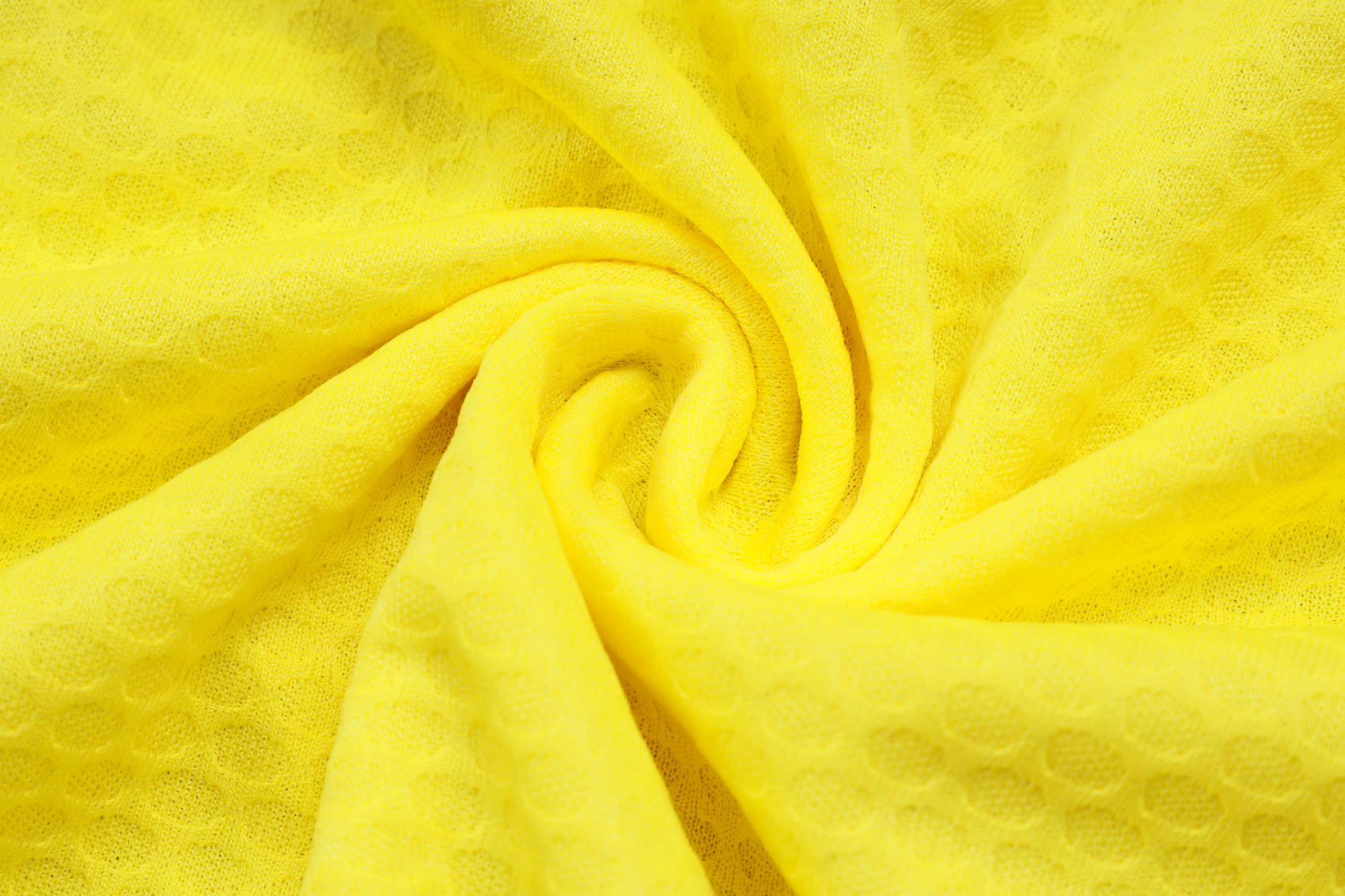 Real Madrid Training Jersey Kit Yellow 2025/26