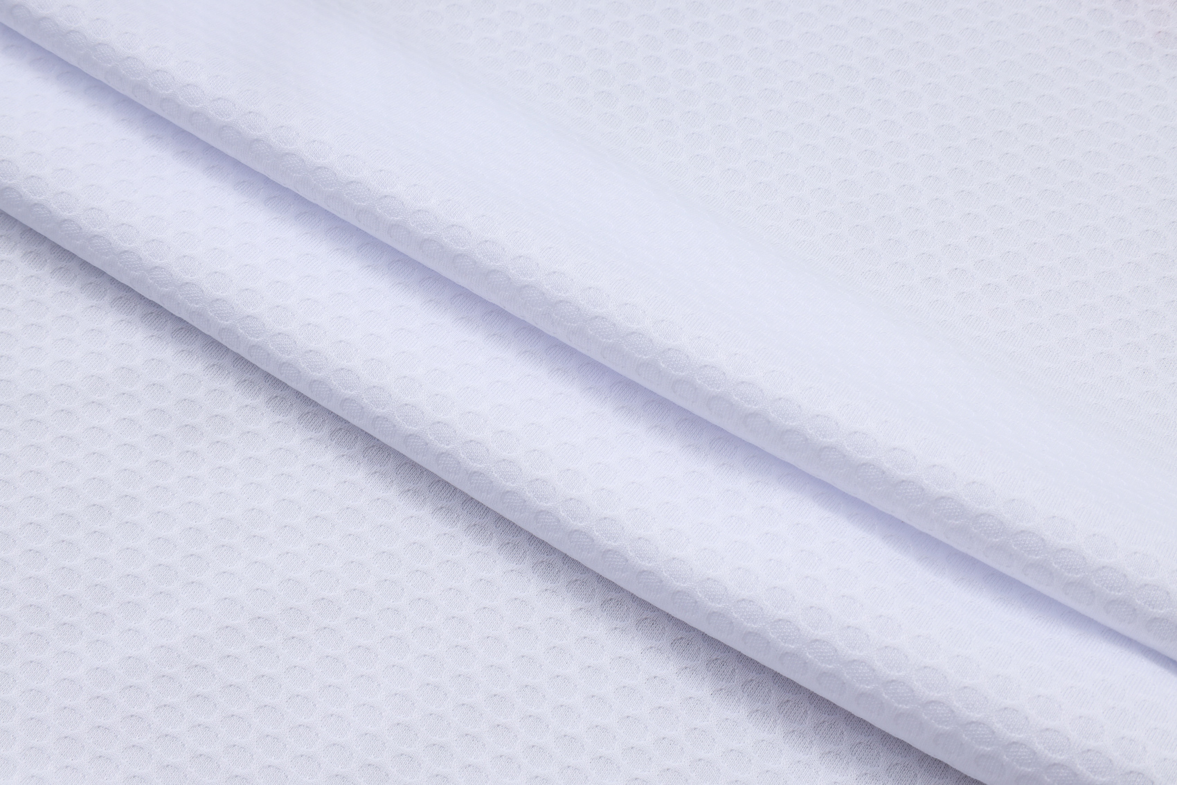 Liverpool Training Kit (Polo+Pants) White 2025/26