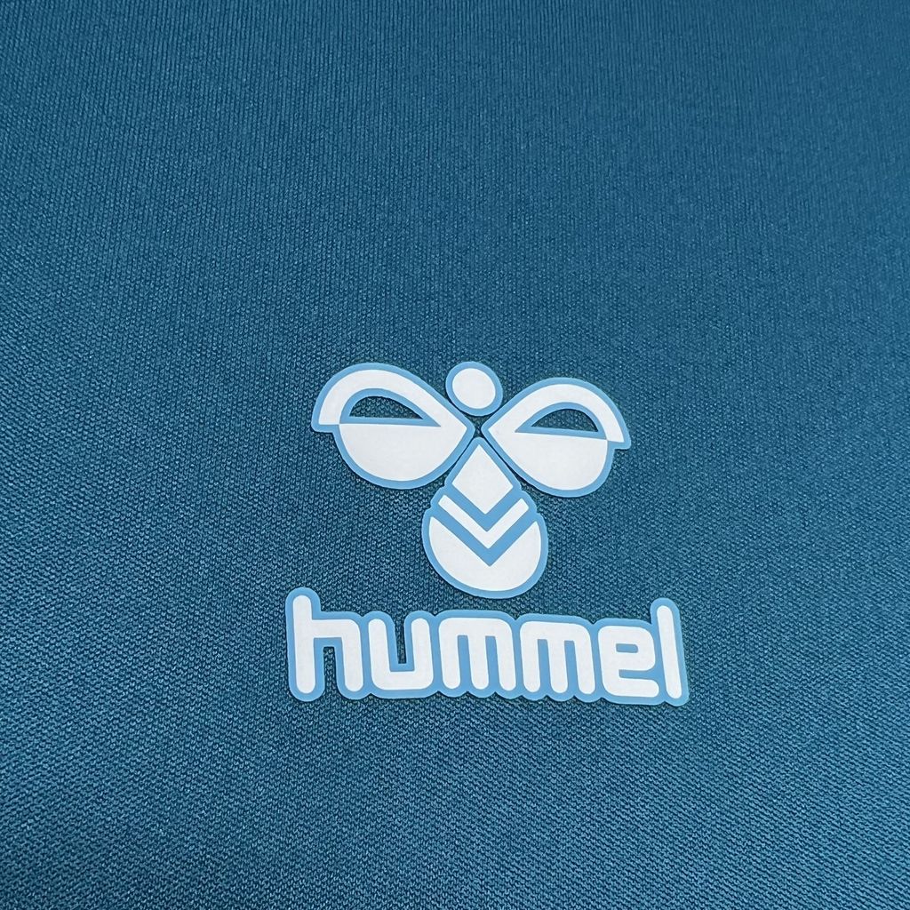 Real Betis Third Away Soccer Jersey 2024/25