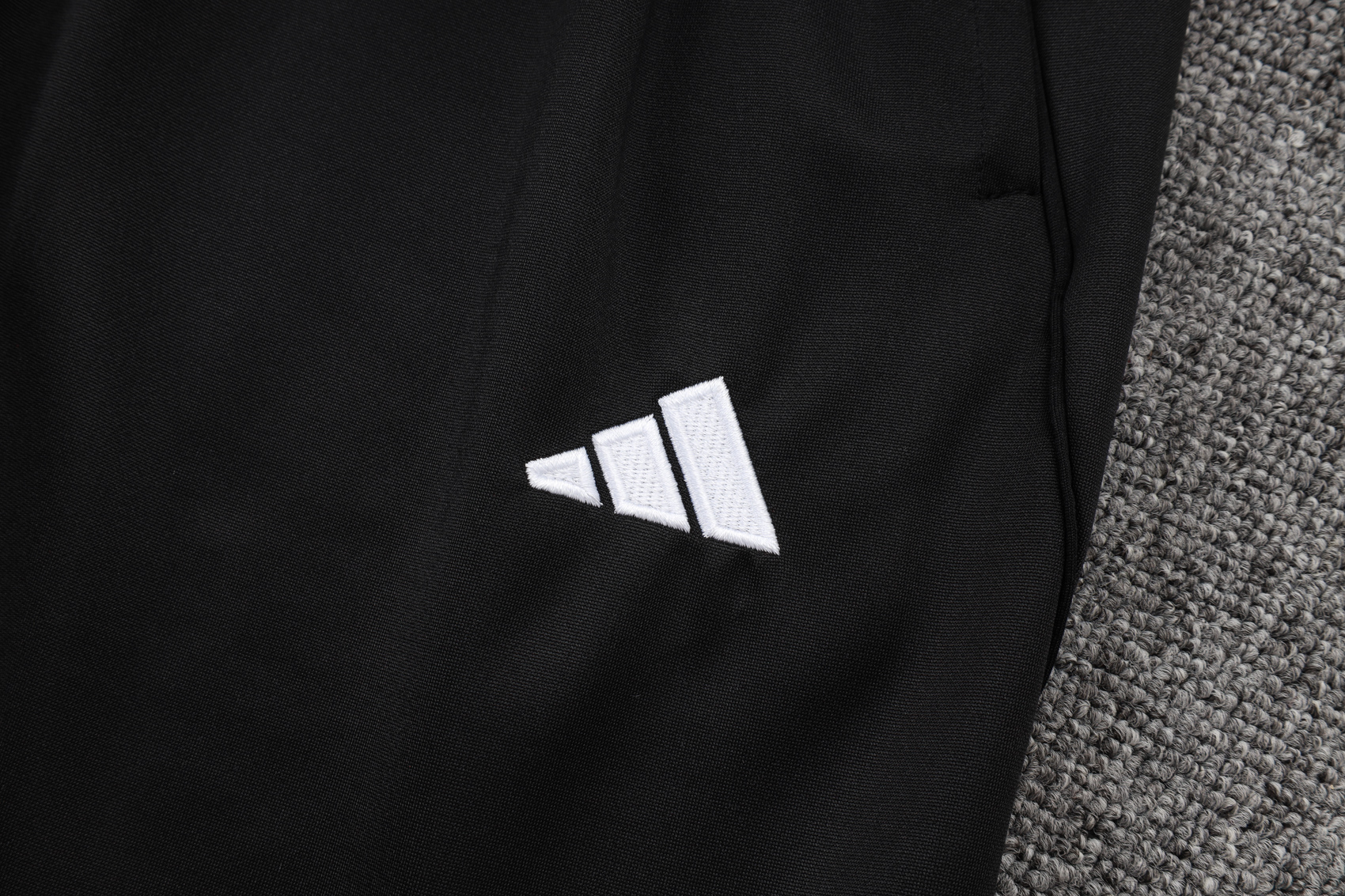 Manchester United Training Kit (Polo+Pants) Grayish Purple 2025/26