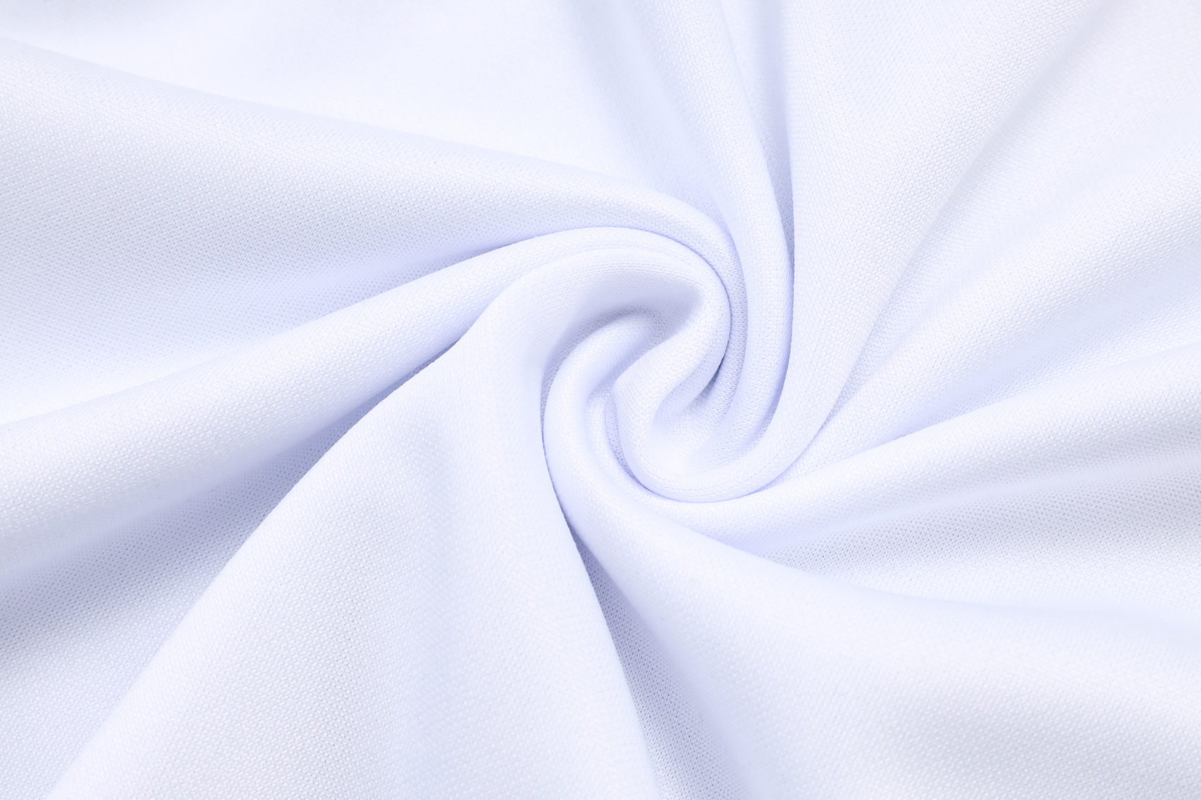 Real Madrid Training Kit (Sweatshirt+Pants) White 2025/26