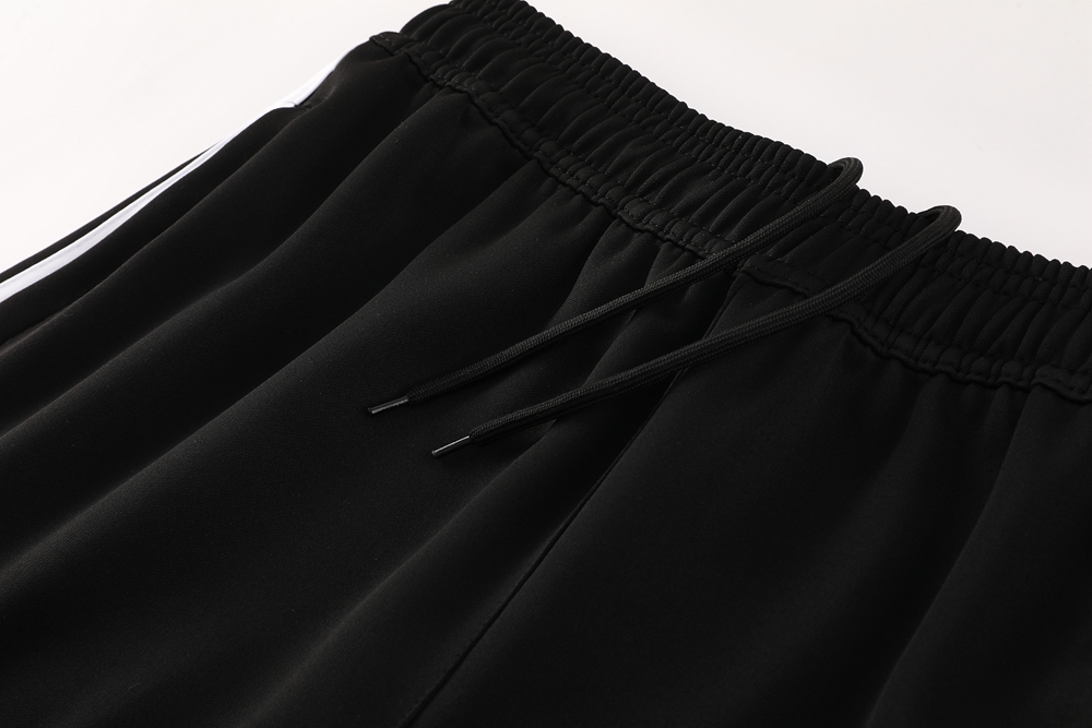 Manchester United Training Kit (Jacket+Pants) Blue 2025/26