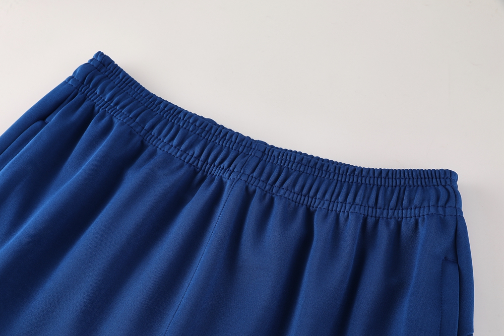 PSG Training Kit (Jacket+Pants) Blue 2025/26