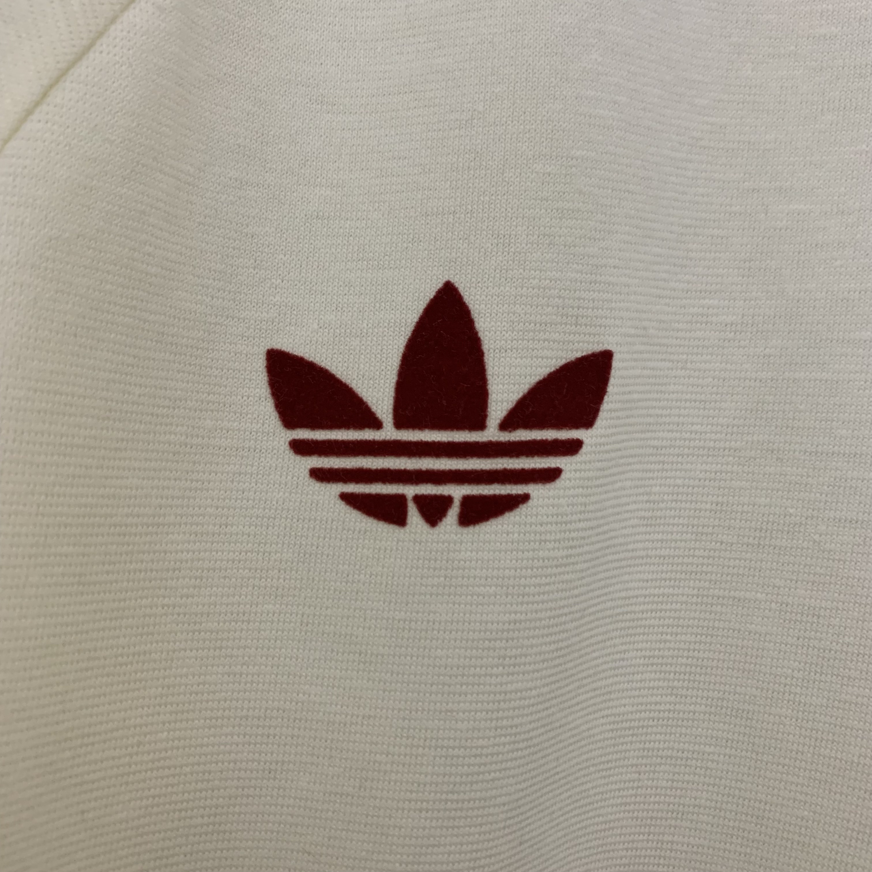 Manchester United Cotton Football Jersey T-Shirt 2025/26