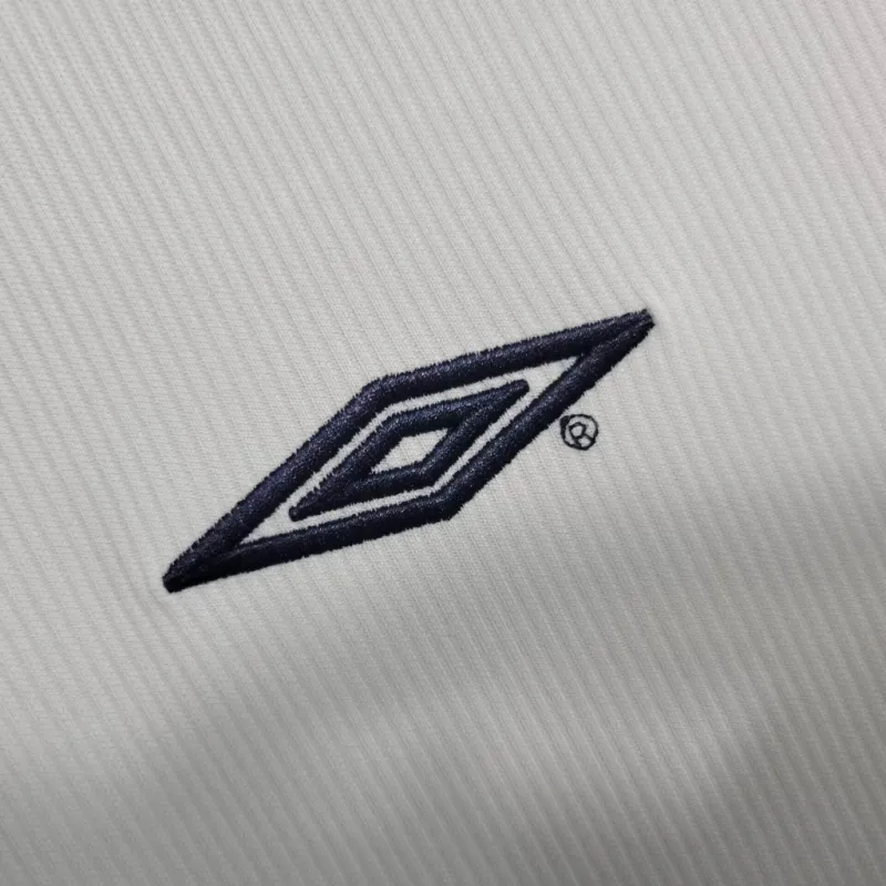 Manchester United Retro Away Football Jersey Shirt 2000/01