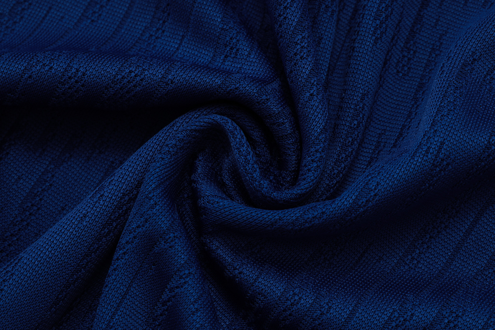 PSG Authentic Training Kit (Sweatshirt+Pants) Red 2025/26 - Player Version