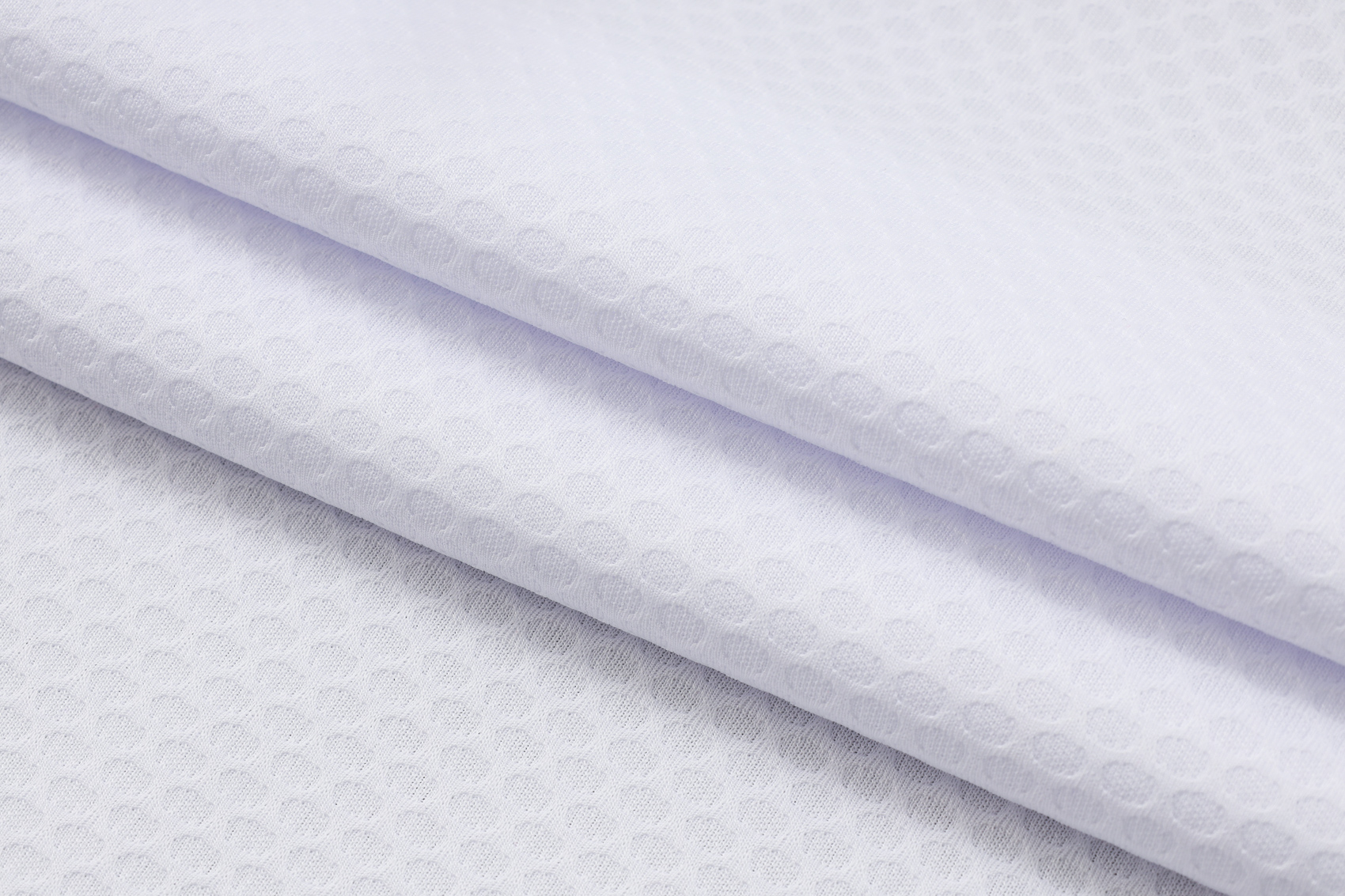 Real Madrid Training Jersey Kit White&Purple 2025/26