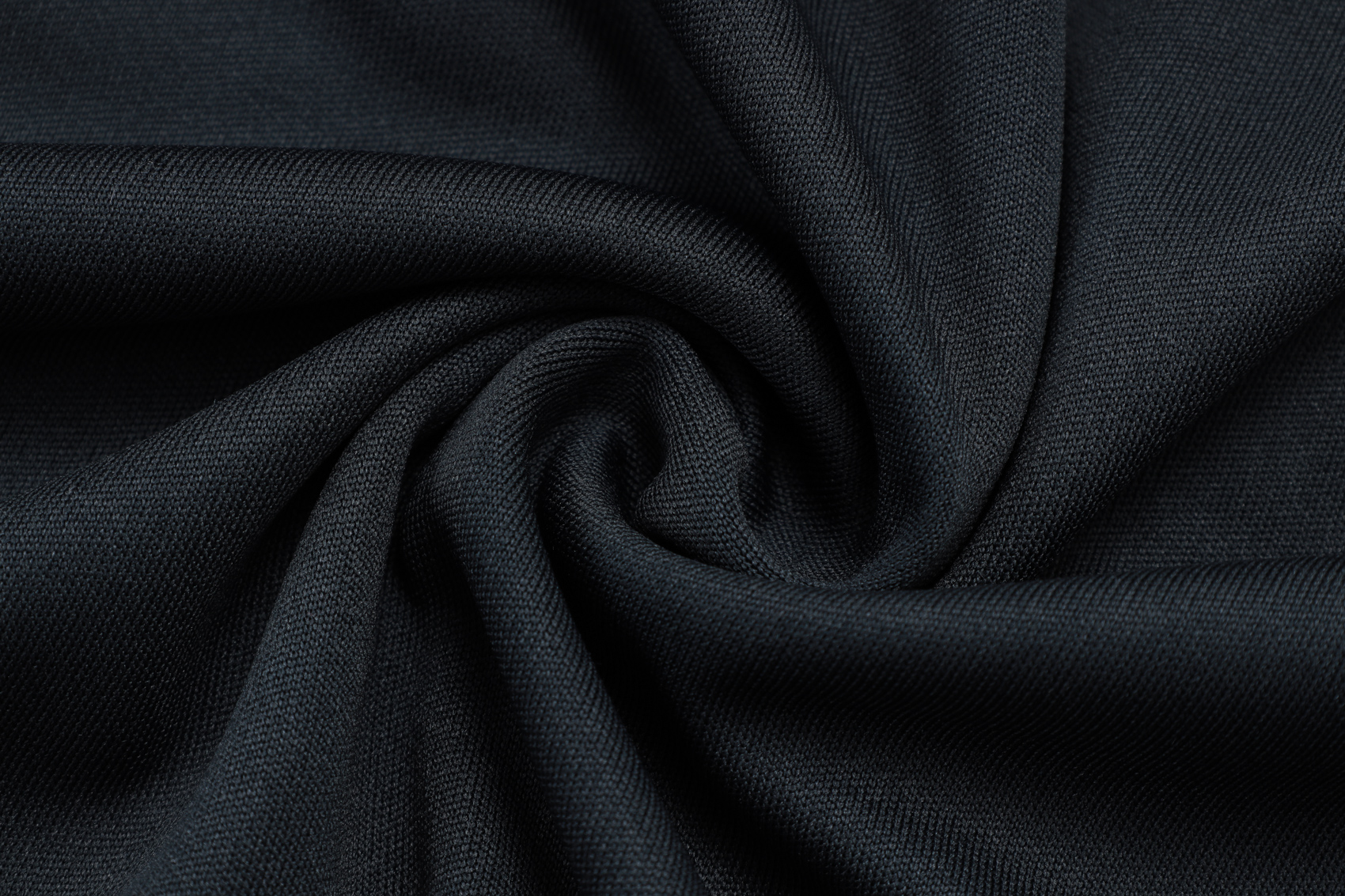 Argentina Sleeveless Training Kit Gray 2025