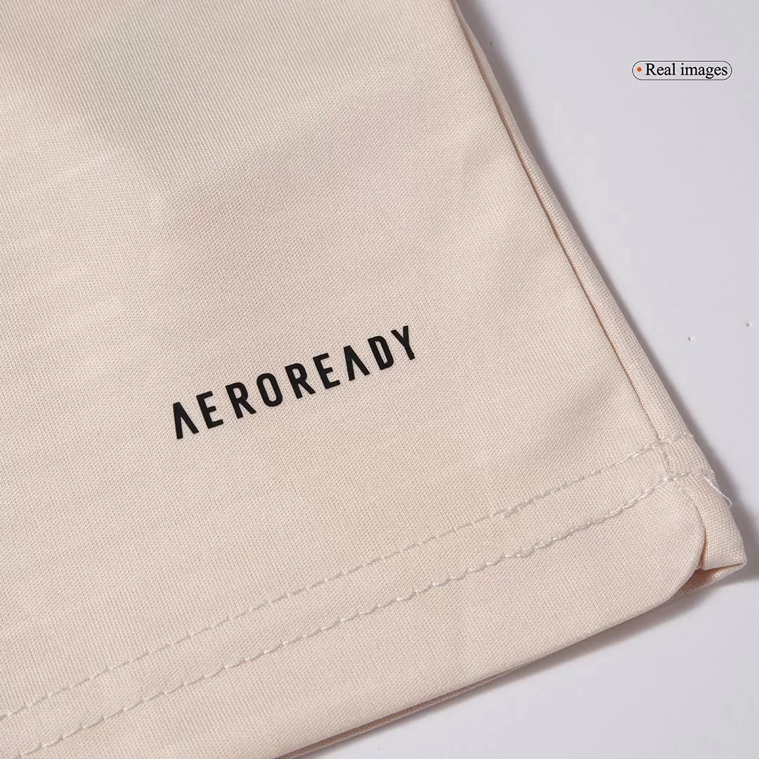 Kids Bayern Munich Custom Third Away Soccer Kits 2024/25