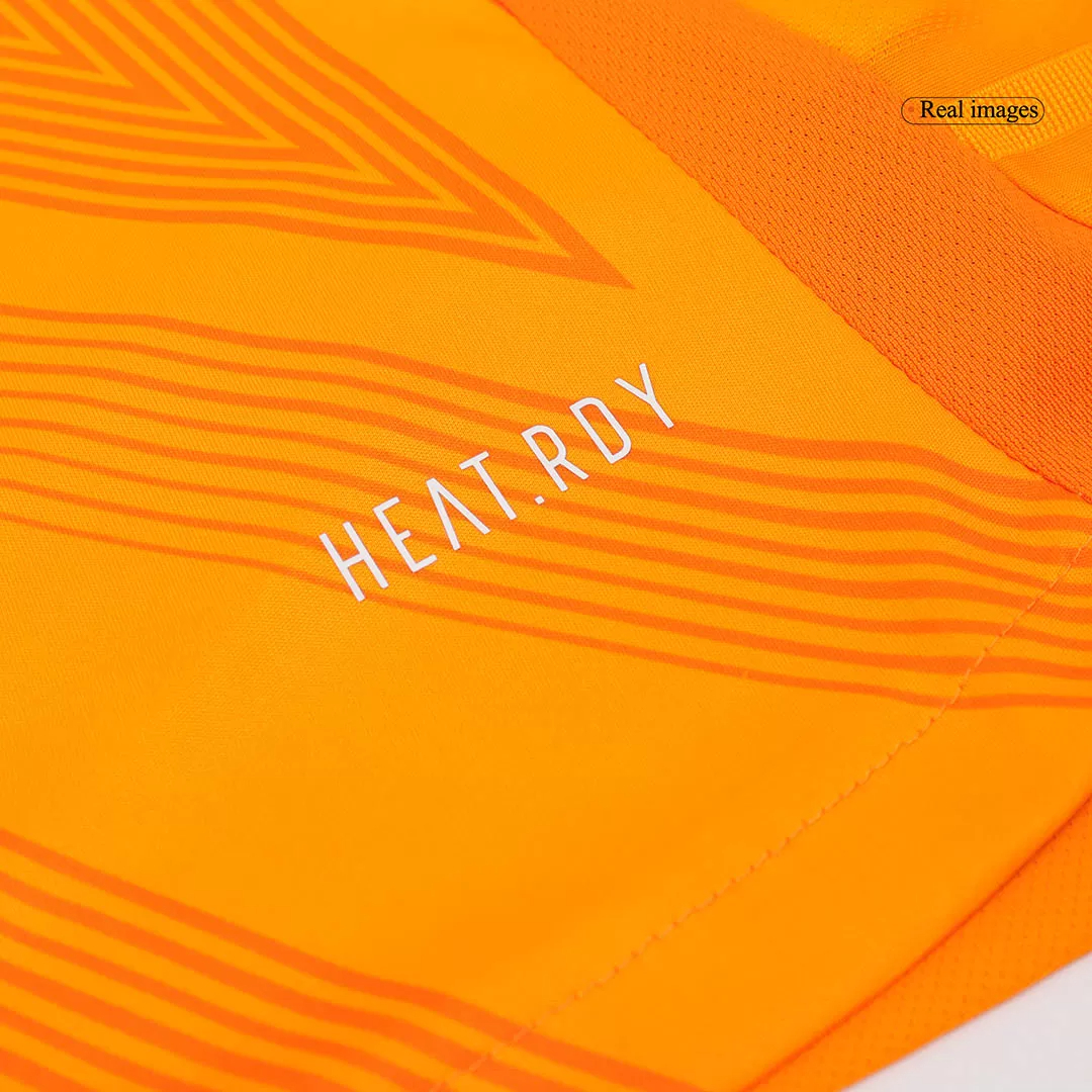 Real Madrid Authentic Soccer Jersey Away Shirt 2024/25