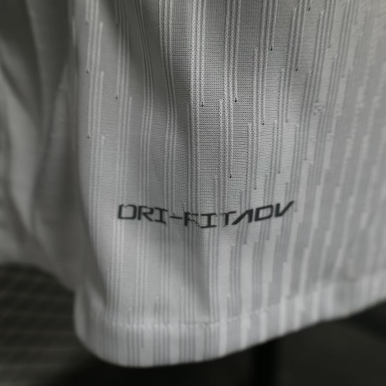 Authentic Football Jersey Barcelona Special Edition Shirt 2025/26