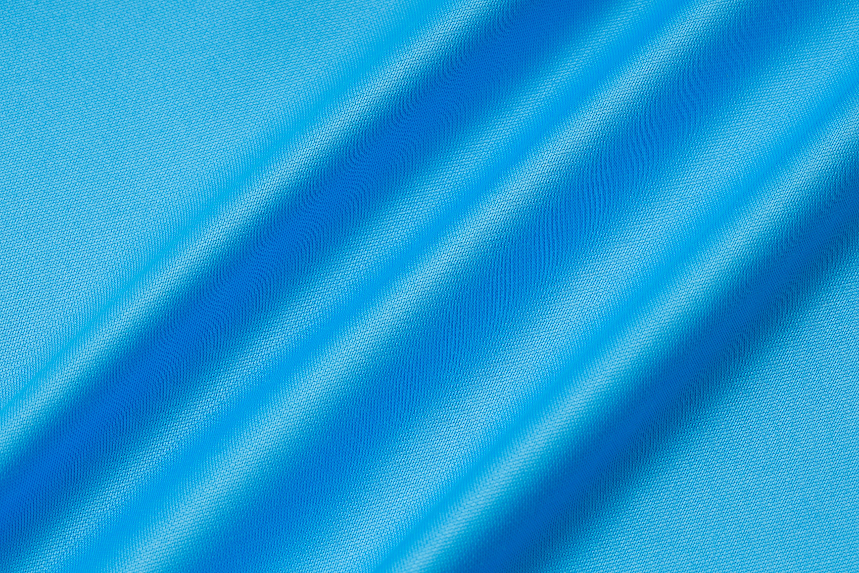 Real Madrid Training Kit (Sweatshirt+Pants) Light Blue 2025/26