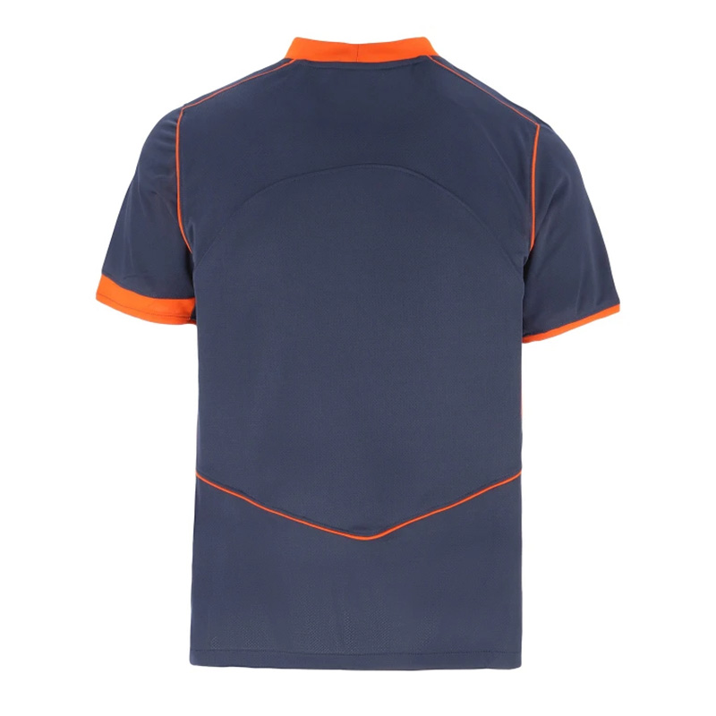 Inter Milan 2025/26 Match Third