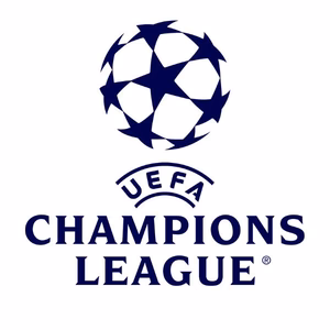 2025-26 Season Jerseys