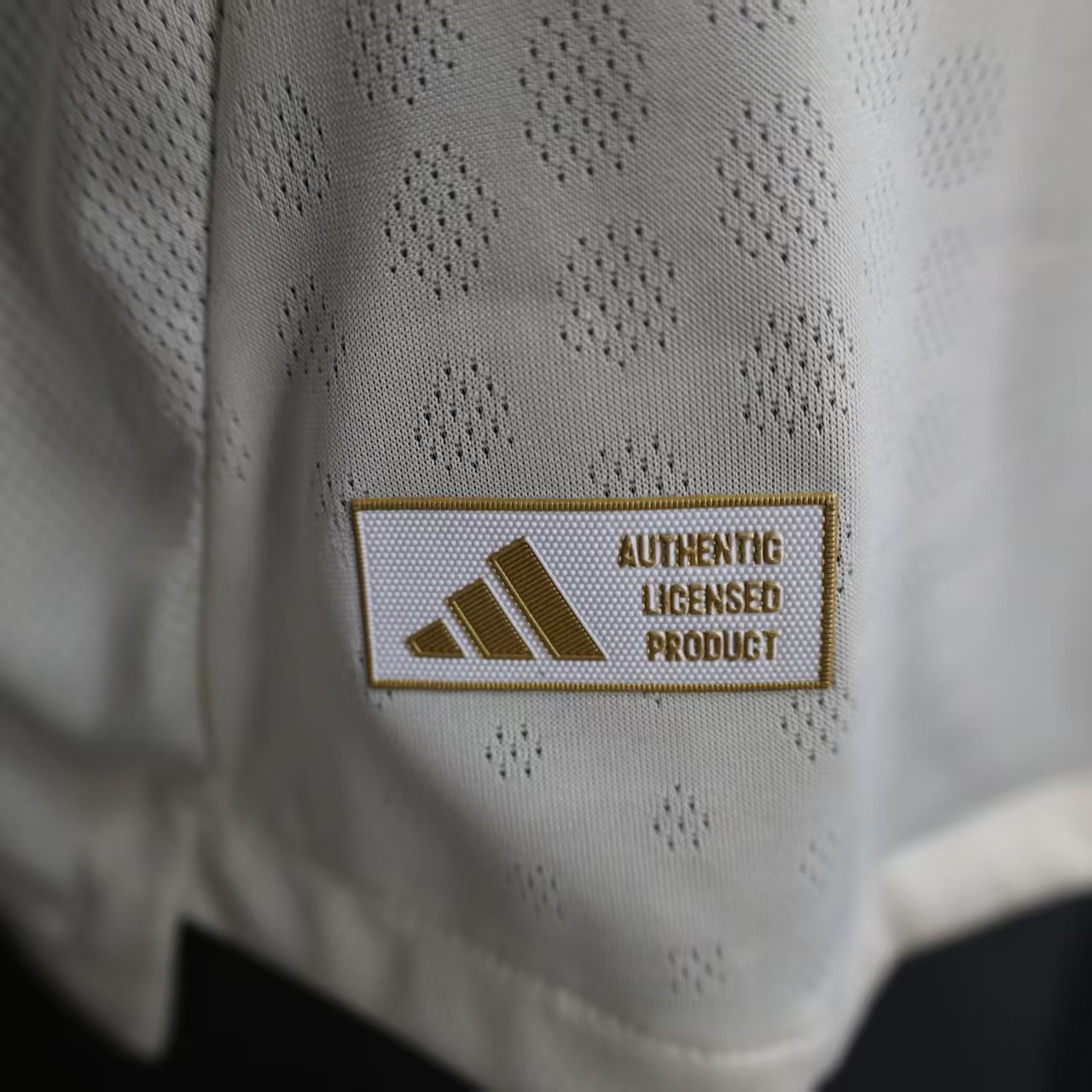 Player Version 25-26 Liverpool Away Long Sleeve Jersey