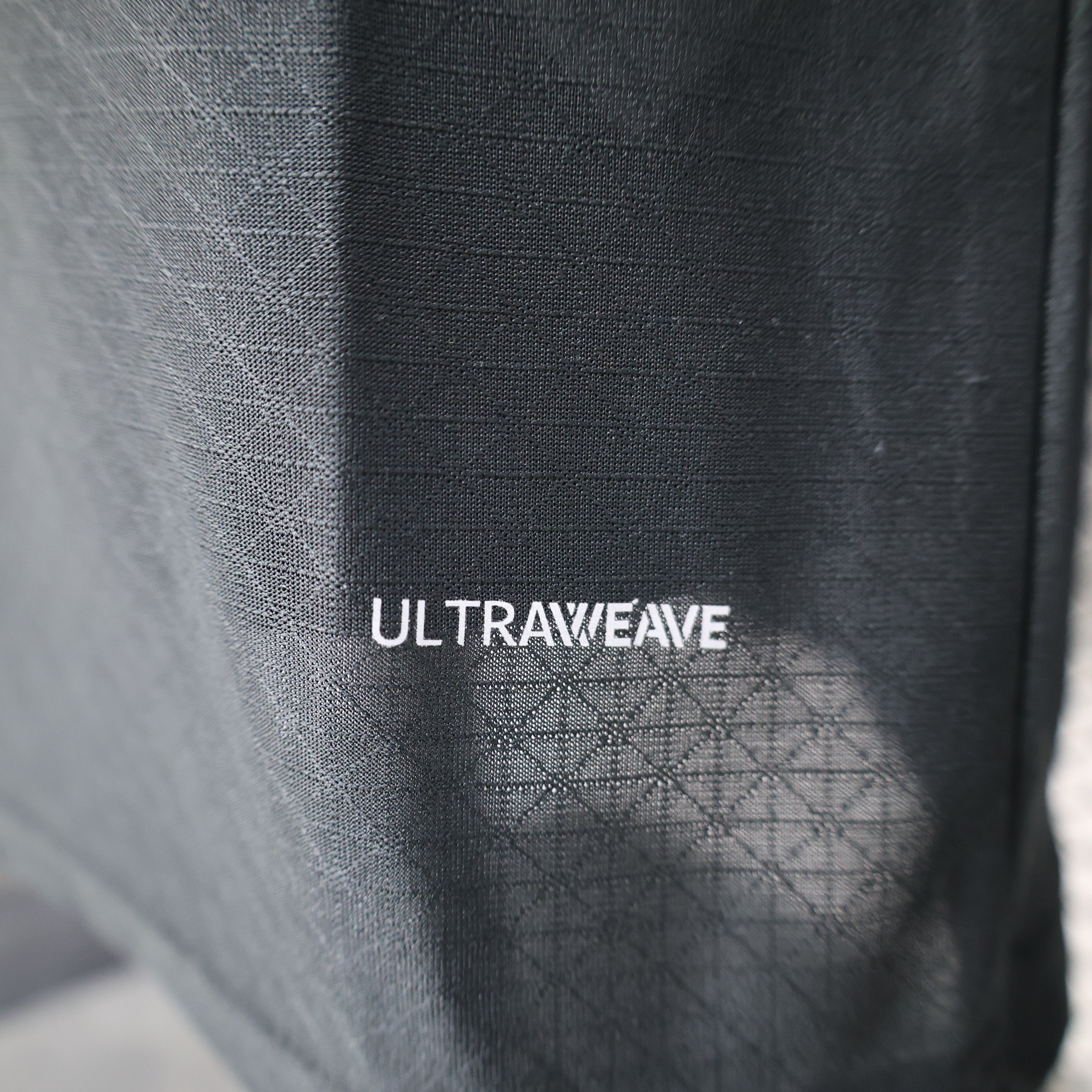 Player Version 24-25 AC Milan 125th Anniversary Black Jersey