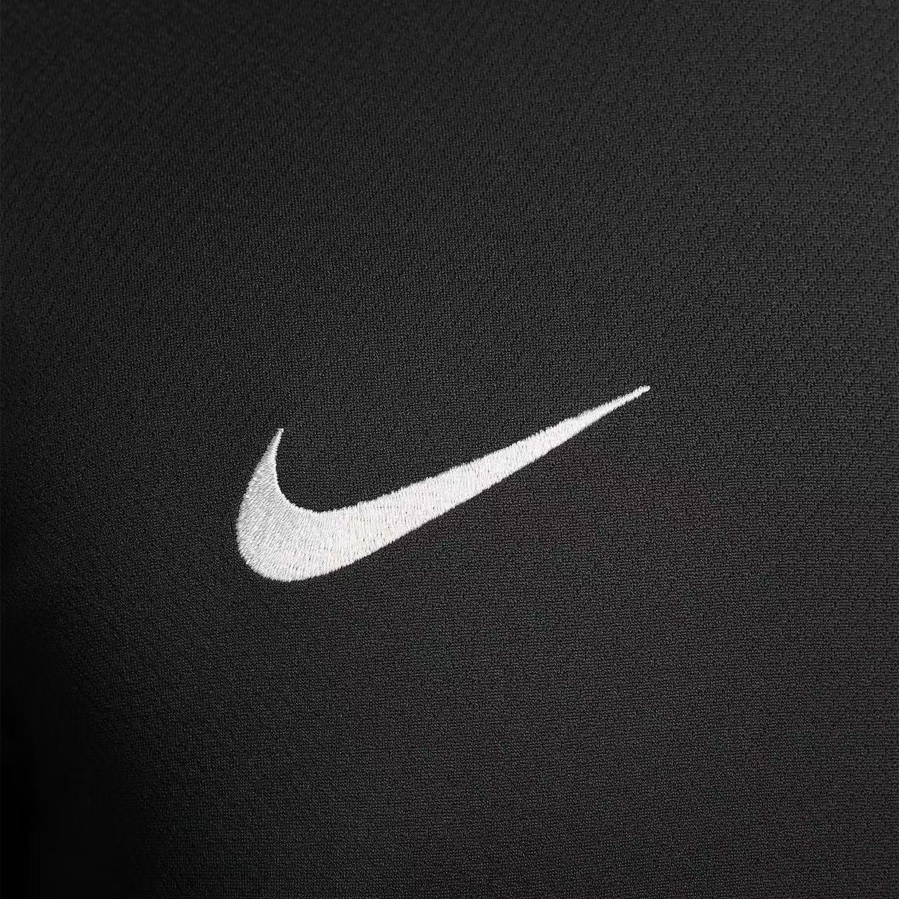 Liverpool Away M.Salah 11 Shirt 2024-2025 Size：S-4XL