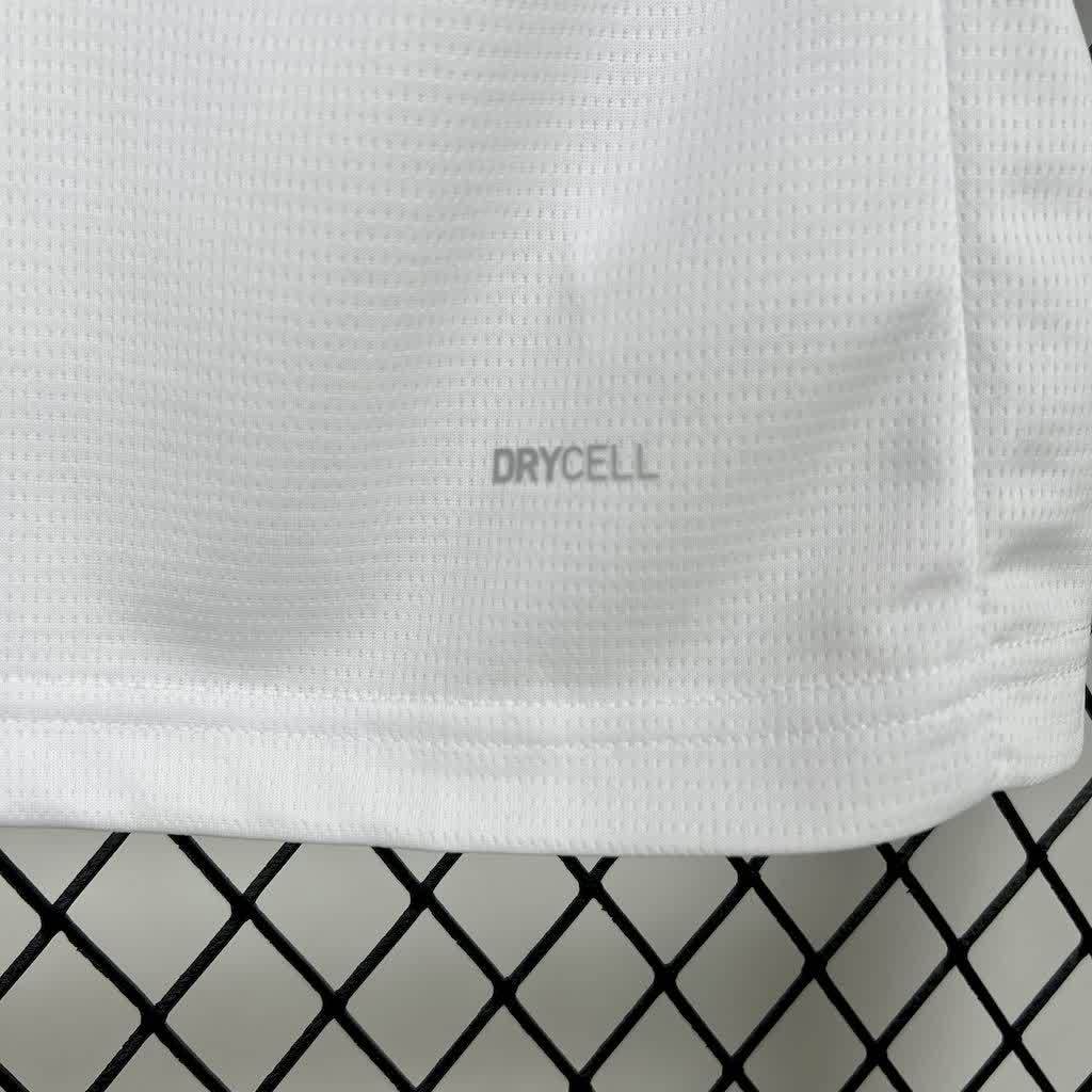 2025-26 AC Milan Away Jersey