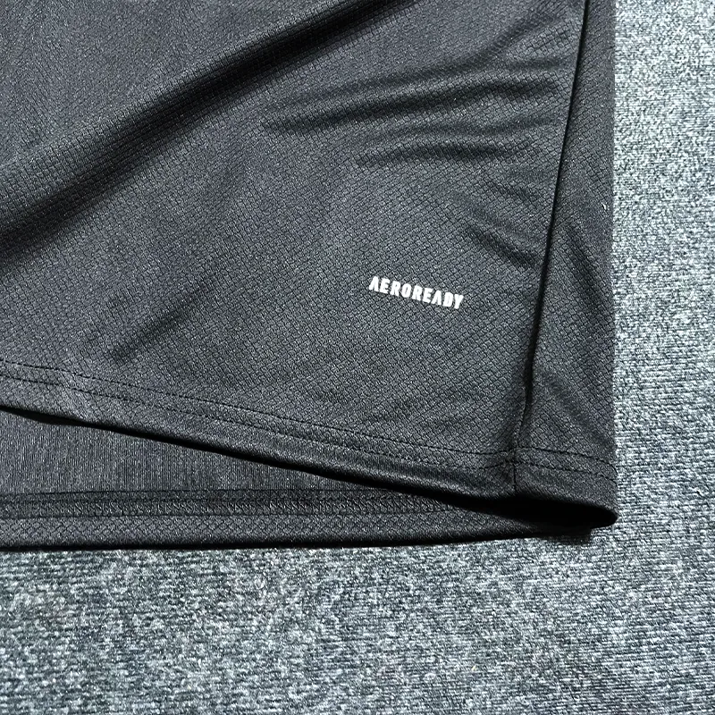 2024-25 Manchester United Third Goalkeeper Jersey