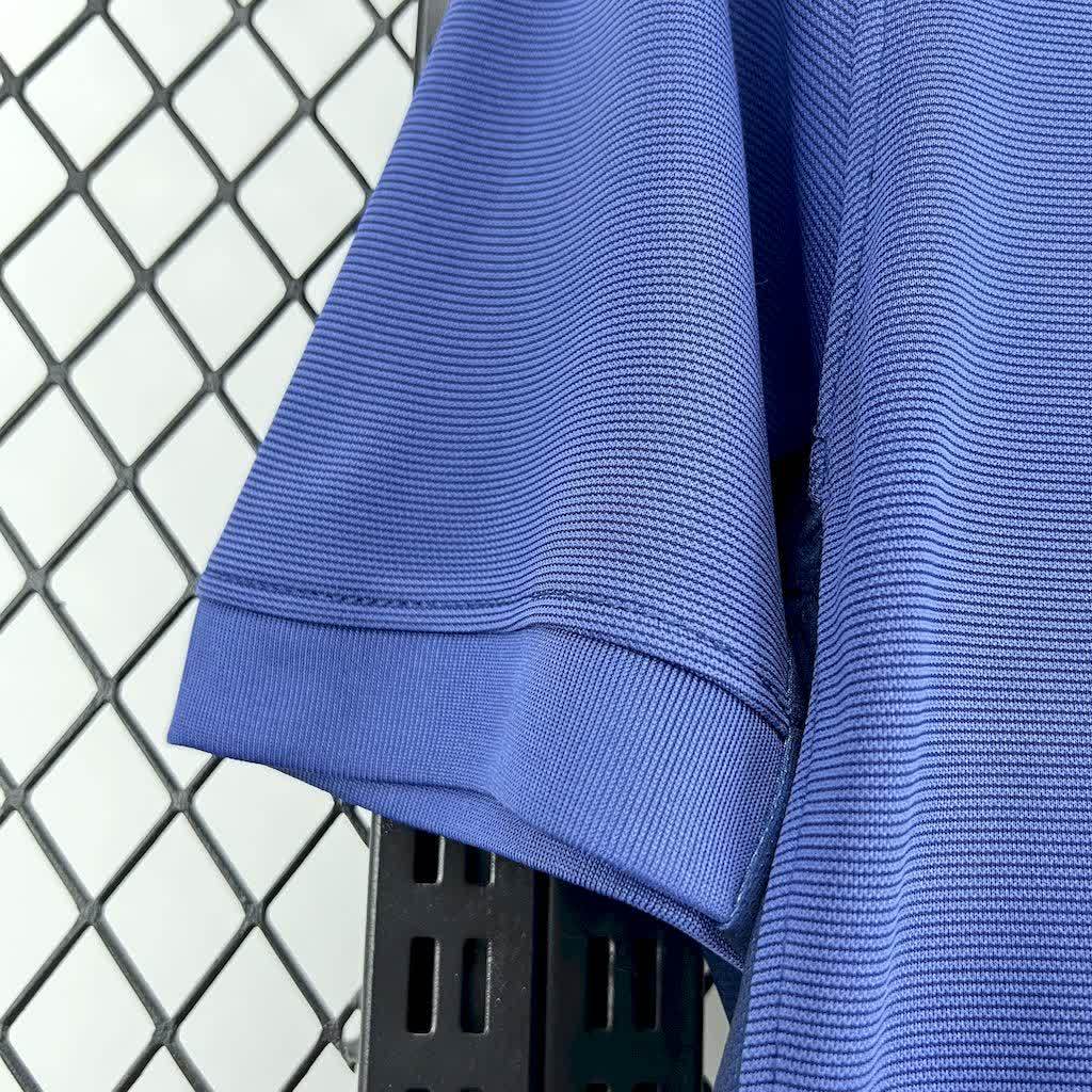 25-26 Atletico Madrid Away Jersey