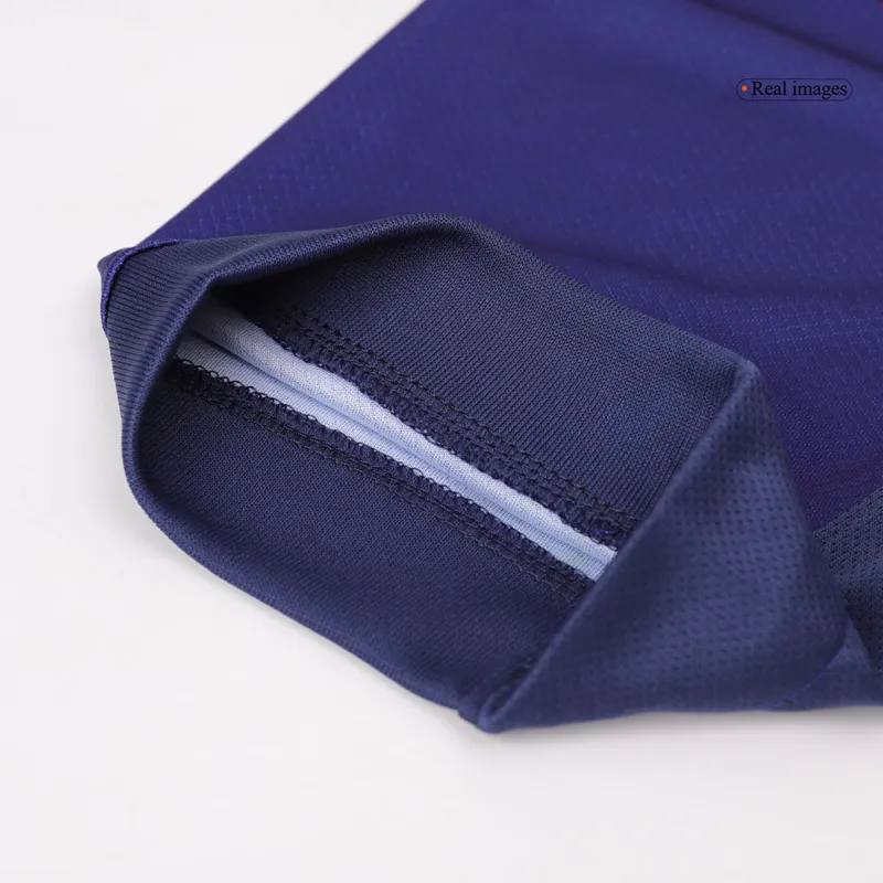 2024-25 LAMINE YAMAL #19 Barcelona Soccer Jersey Home Custom Shirt