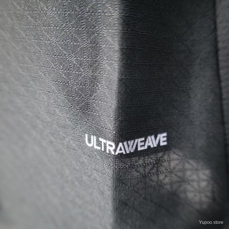 Player Version 25-26 Manchester City Black Away Jersey