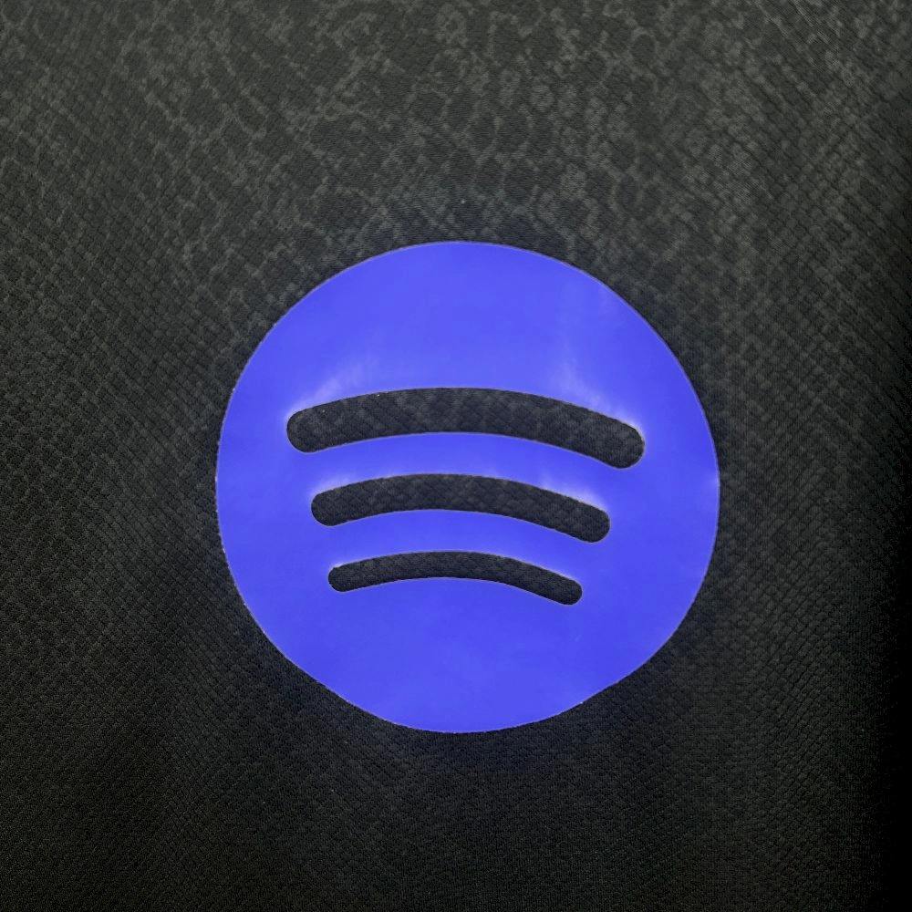 2025-26 Barcelona X Kobe Bryant Pre-Match Away Jersey