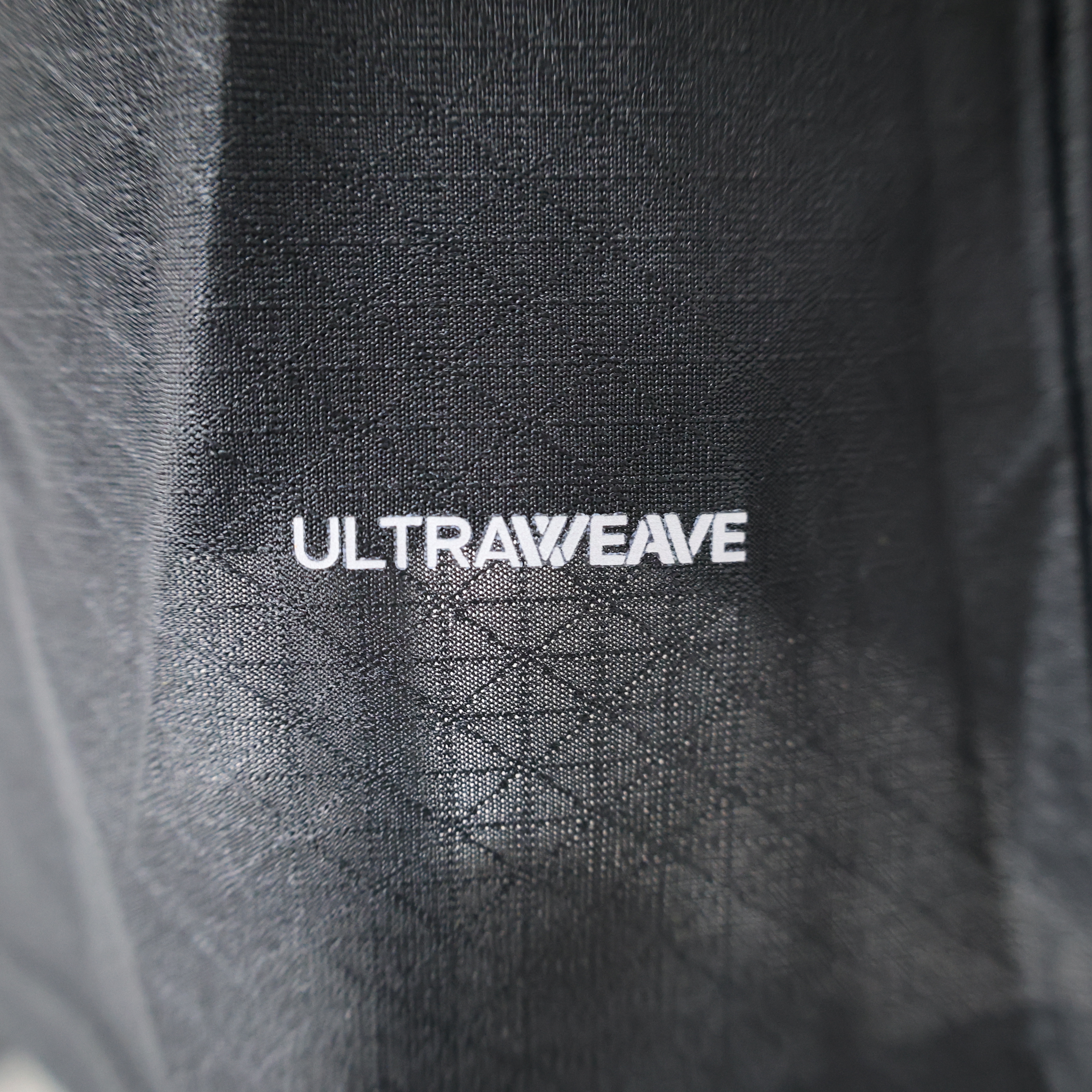 Player Version 24-25 AC Milan 125Th Anniversary Black Long Sleeve Jersey