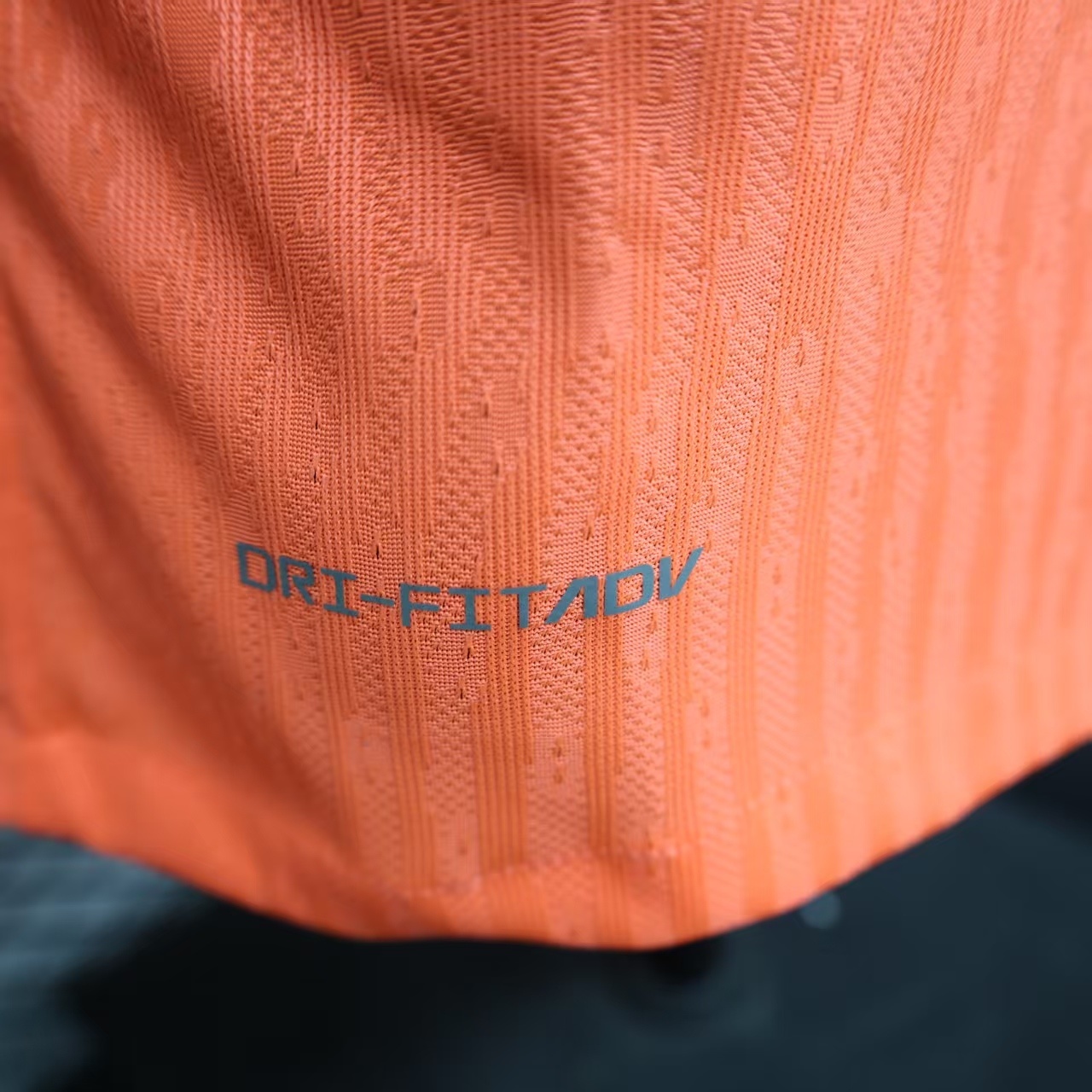 Player Version 25-26 Barcelona Third Long Sleeve Jersey