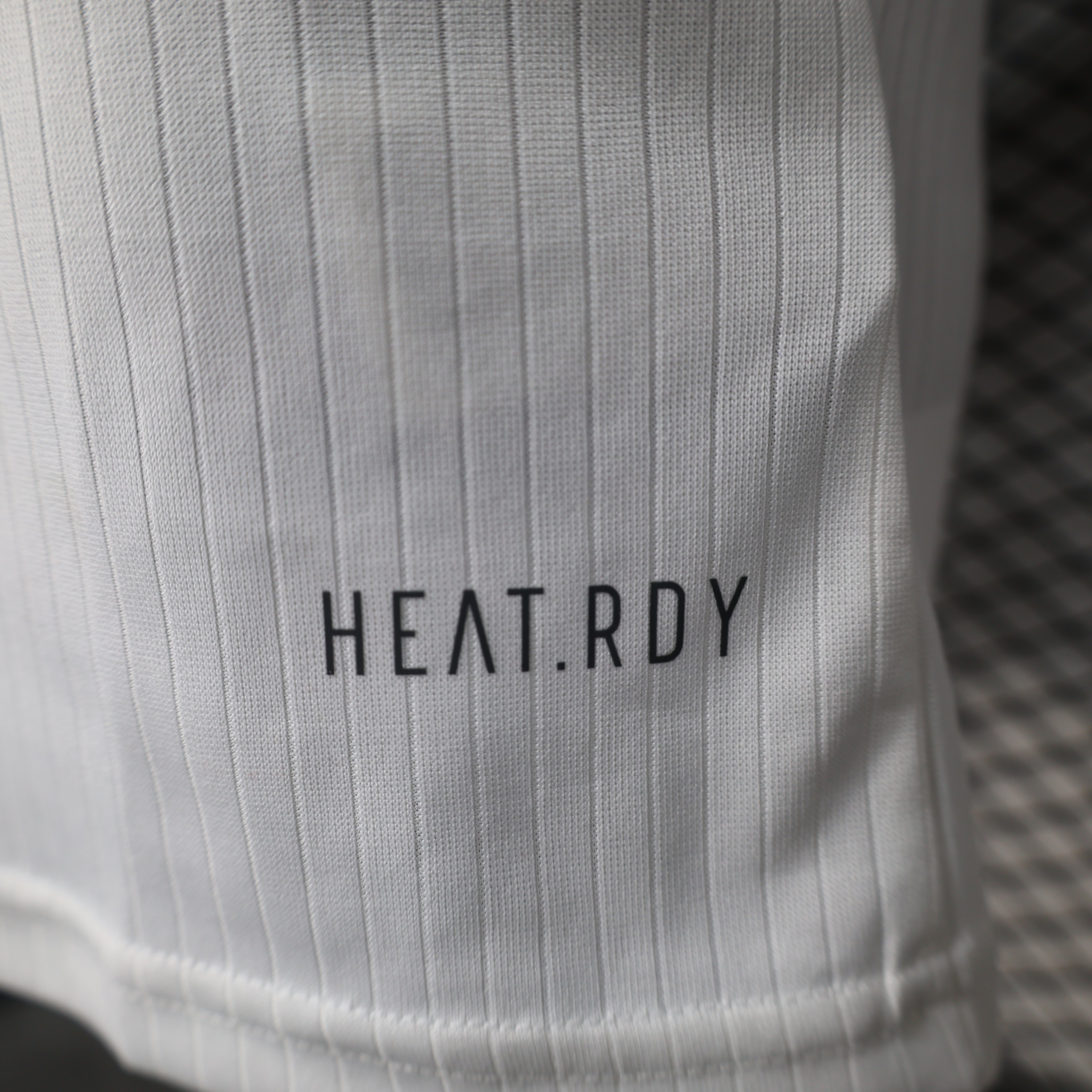 2025 Player Germany Special Edition Soccer Jersey