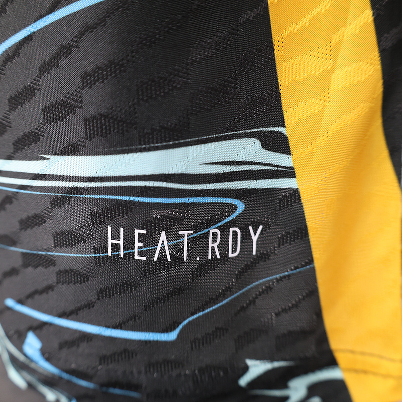 2024 Argentina Special Player Version Soccer Jerseys