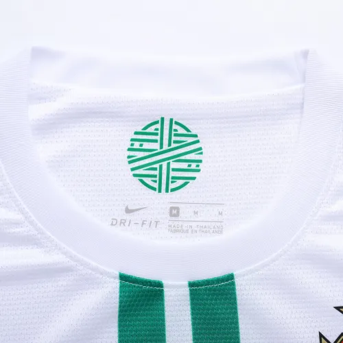 Portugal 2012 Retro Jersey Away