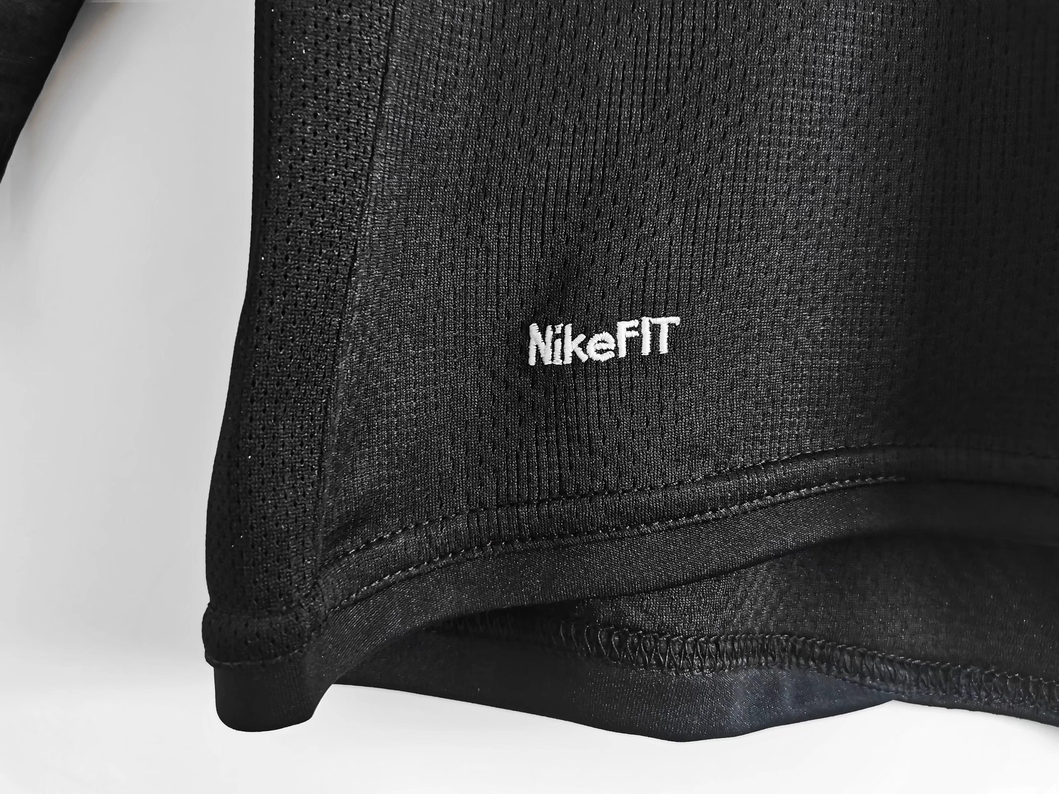 07-08 Retro Long Sleeve Manchester United #7 Ronaldo Third  Away Soccer Jersey