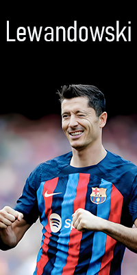 Lewandowski