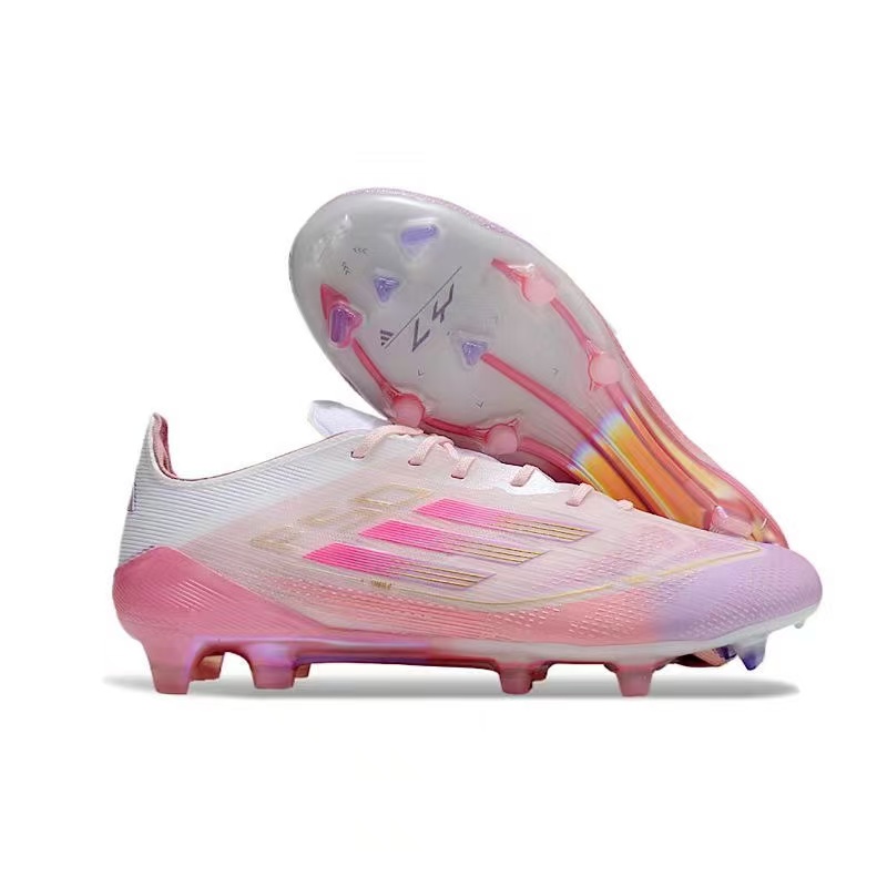Adidas F50 Élite FG x Lamine Yamal