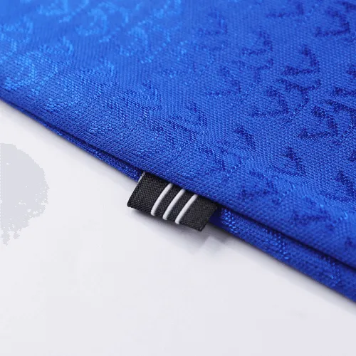 Argentina World Cup 1994 Retro Jersey Away