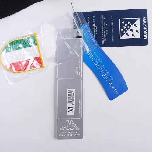 1997-98  Juventus Retro Jersey Home Long Sleeve Replica