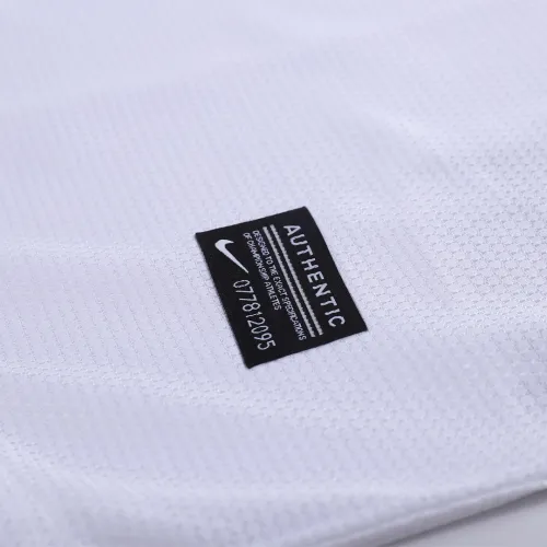 Portugal 2012 Retro Jersey Away