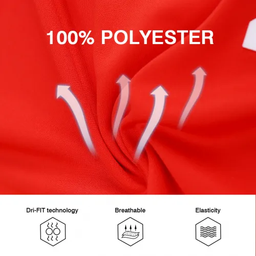 04-05 Arsenal Retro Home Long Sleeve Jersey