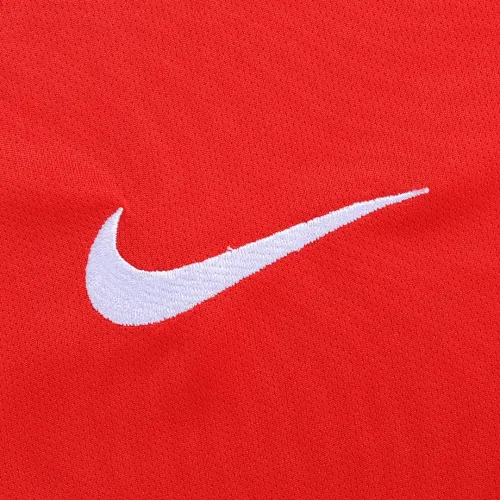 02-04 Arsenal Retro Home Jersey