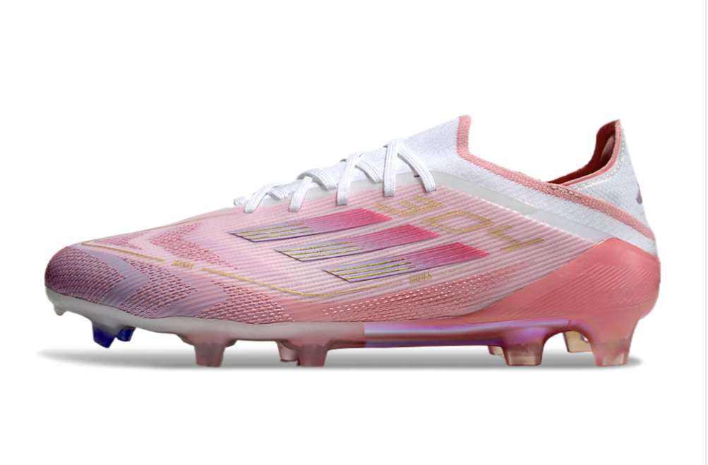 Adidas F50 Élite FG x Lamine Yamal