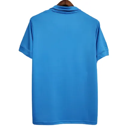 Napoli 1989/90 Retro Jersey Home