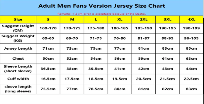 Arsenal Retro 2005-06 Away Stadium Jersey