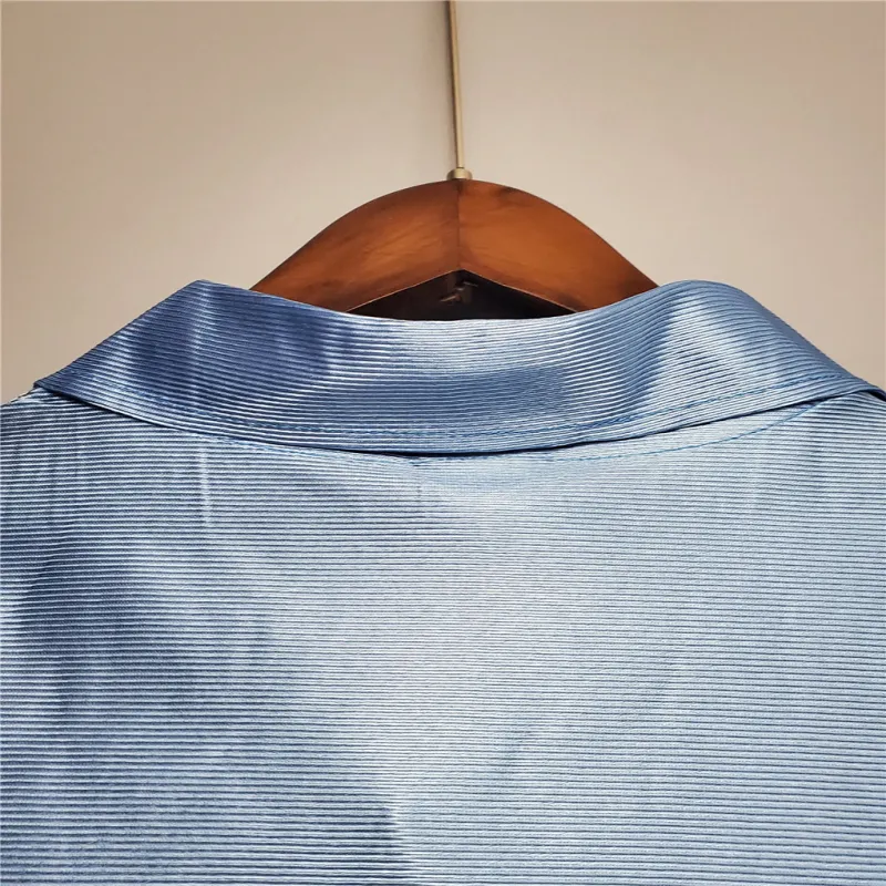 Napoli 1990/91 Retro Jersey Home