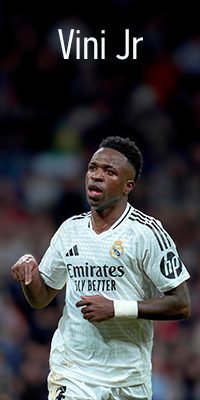 Vini Jr