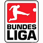 Bundesliga