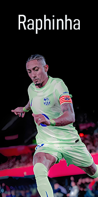 Raphinha
