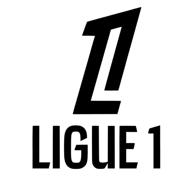 Ligue 1